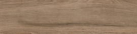 Керамогранит K952413R0001VTE0 VitrA OriginWood Тауп 20x80
