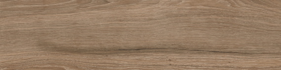 Керамогранит K952413R0001VTE0 VitrA OriginWood Тауп 20x80