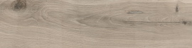 Керамогранит K952412R0001VTE0 VitrA OriginWood Светлый Греж 20x80