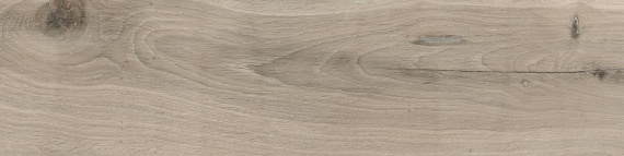 Керамогранит K952412R0001VTE0 VitrA OriginWood Светлый Греж 20x80