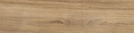 Керамогранит K952409R0001VTE0 VitrA OriginWood Орех 20x80