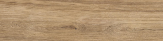 Керамогранит K952409R0001VTE0 VitrA OriginWood Орех 20x80