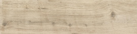 Керамогранит K952408R0001VTE0 VitrA OriginWood Бежевый 20x80