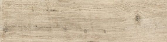 Керамогранит K952408R0001VTE0 VitrA OriginWood Бежевый 20x80