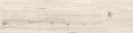 Керамогранит K952407R0001VTE0 VitrA OriginWood Светло-Бежевый 20x80