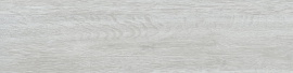 Керамогранит K952396R0001VTE0 VitrA SoftWood Серебристый 20x80