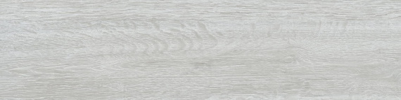 Керамогранит K952396R0001VTE0 VitrA SoftWood Серебристый 20x80