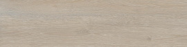 Керамогранит K952393R0001VTE0 VitrA SoftWood Светлый Греж 20x80