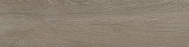 Керамогранит K952397R0001VTE0 VitrA SoftWood Греж 20x80