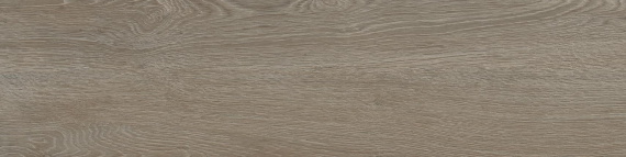 Керамогранит K952397R0001VTE0 VitrA SoftWood Греж 20x80
