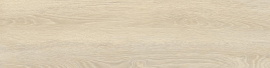 Керамогранит K952392R0001VTE0 VitrA SoftWood Бежевый 20x80