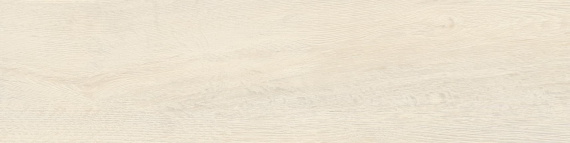 Керамогранит K952372R0001VTE0 VitrA SoftWood Кремовый 20x80