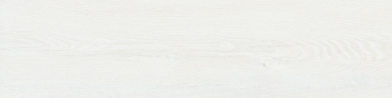 Керамогранит K952371R0001VTE0 VitrA SoftWood Теплый Белый 20x80