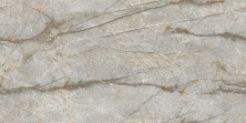 Керамогранит NTT99517M NT Ceramic Forest Carving 60x120
