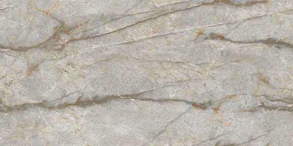 Керамогранит NTT99517M NT Ceramic Forest Carving 60x120