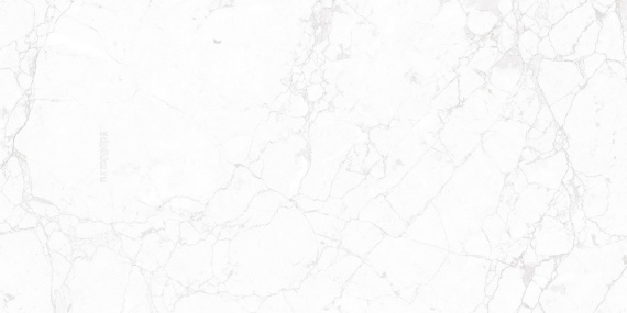 Керамогранит NTT99518M NT Ceramic Impero Carving 60x120