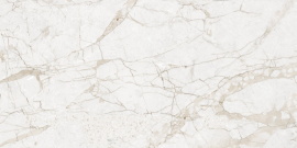 Керамогранит NTT99519M NT Ceramic Impero Grey Carving 60x120