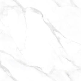 Керамогранит NTT995060M NT Ceramic Statuario Endless mat 60x60