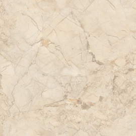 Керамогранит NTT995150M NT Ceramic Ivory Endless 60x60