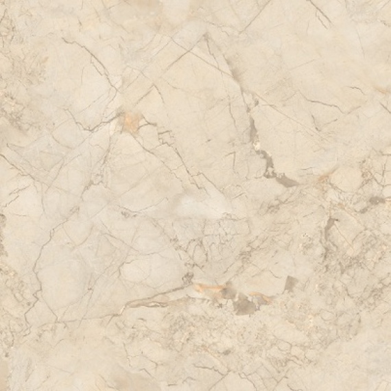 Керамогранит NTT995150M NT Ceramic Ivory Endless 60x60