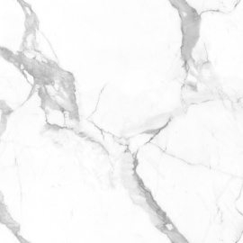 Керамогранит NTT995160M NT Ceramic Callacata Endless mat 60x60