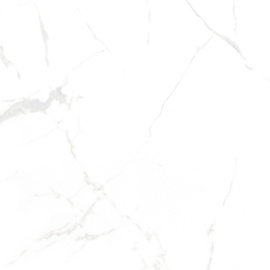 Керамогранит NTT996070M NT Ceramic Callacata carving 60x60