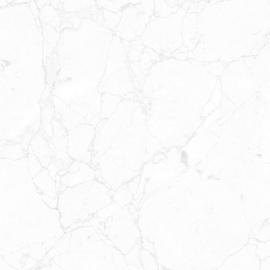 Керамогранит NTT995180M NT Ceramic Impero Carving 60x60