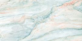 Керамогранит NTT99520P NT Ceramic Onyx Aqua 60x120