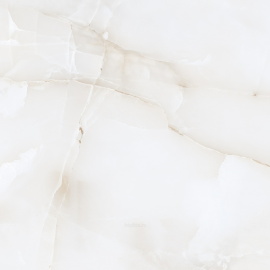 Керамогранит NTT995030P NT Ceramic Onyx Majestic 60x60