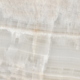 Керамогранит NTT995110P NT Ceramic Onyx Pearl 60x60