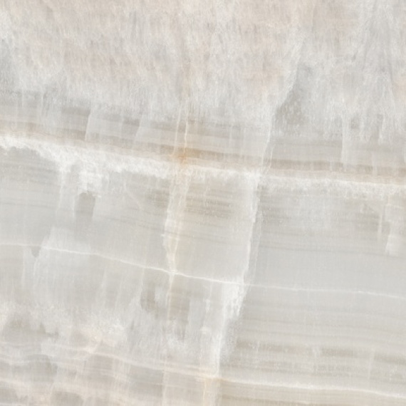 Керамогранит NTT995110P NT Ceramic Onyx Pearl 60x60