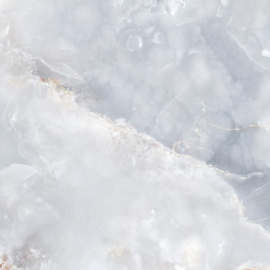 Керамогранит NTT995100P NT Ceramic Onyx Solano Blue 60x60