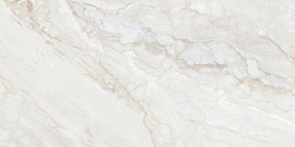 Керамогранит NTT99514M NT Ceramic Gravel White 60x120