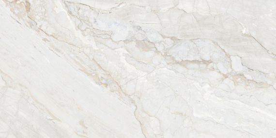 Керамогранит NTT99514M NT Ceramic Gravel White 60x120
