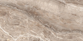 Керамогранит NTT99522P NT Ceramic Gravel Equador 60x120