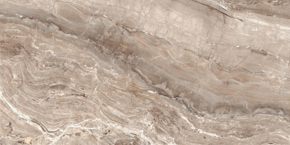 Керамогранит NTT99522P NT Ceramic Gravel Equador 60x120