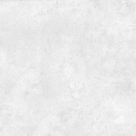 Керамогранит NTT996000M NT Ceramic Zett Bianco 60x60