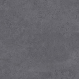 Керамогранит NTT996020M NT Ceramic Zett Black 60x60