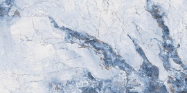 Керамогранит NTT9107P NT Ceramic Bright And Shiny Callacata Ocean 60x120