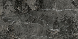 Керамогранит NTT9109P NT Ceramic Bright And Shiny Vulcano 60x120