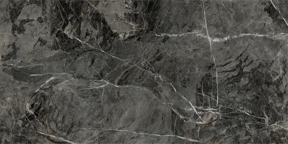 Керамогранит NTT9109P NT Ceramic Bright And Shiny Vulcano 60x120