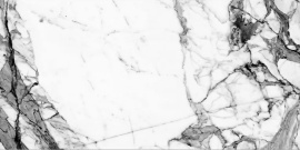 Керамогранит NTT9111P NT Ceramic Bright And Shiny Marble Grey 60x120