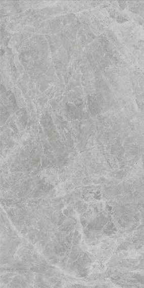 Керамогранит NTT9118M NT Ceramic Bright And Shiny Tundra Pearl mat 60x120
