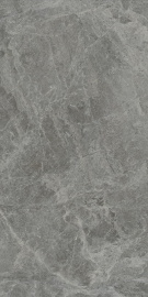 Керамогранит NTT9119M NT Ceramic Bright And Shiny Tundra Grey mat 60x120