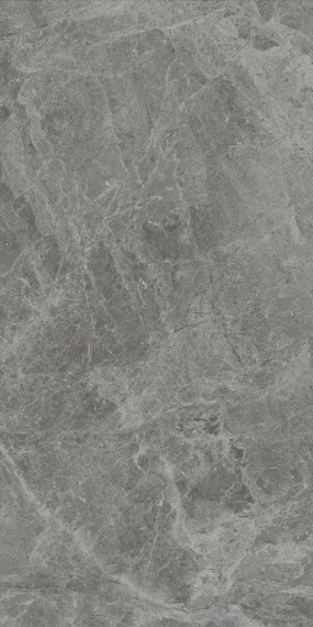 Керамогранит NTT9119M NT Ceramic Bright And Shiny Tundra Grey mat 60x120