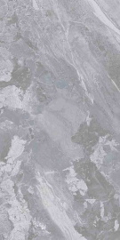 Керамогранит NTT9115 NT Ceramic Cosmic grey 60x120