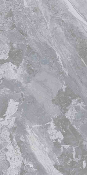 Керамогранит NTT9115 NT Ceramic Cosmic grey 60x120