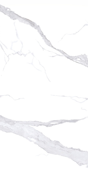 Керамогранит NTT3008P NT Ceramic Bianco Statuario 120x240