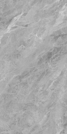 Керамогранит NTT3007P NT Ceramic Breccia Light Grey 120x240