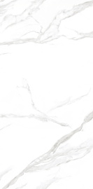 Керамогранит NTT3009M NT Ceramic Statuario mat 120x240
